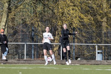 Bild 99 - F Bramfeld 2 - Eimsbuettel 3 : Ergebnis: 0:15